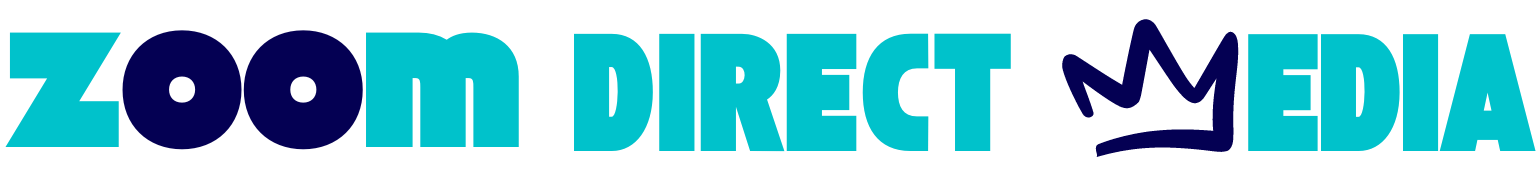 Zoom Direct Media